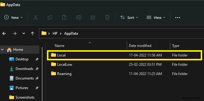 【解決法】Windows 11でタスクバーのアイコンが表示されないときの対処法9選