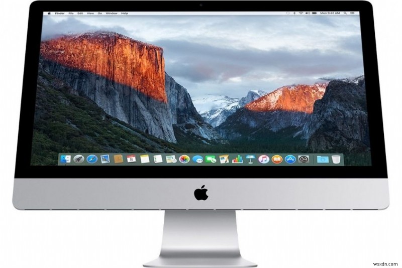 Macが冗長モード(Verbose Mode)から抜け出せない?原因と解決策を徹底解説