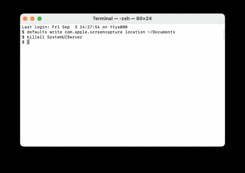 Macが冗長モード(Verbose Mode)から抜け出せない?原因と解決策を徹底解説