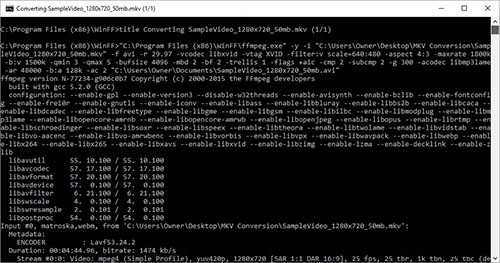 Macが冗長モード(Verbose Mode)から抜け出せない?原因と解決策を徹底解説
