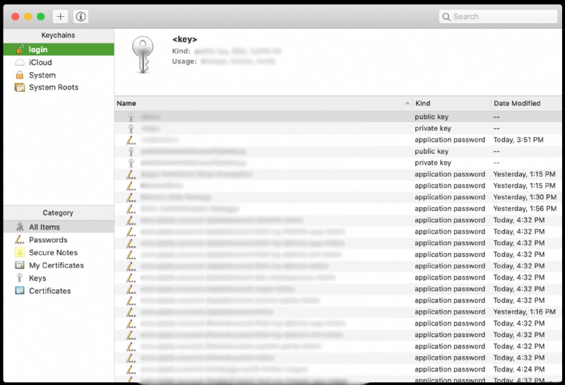 【対処法】Microsoft Teams がMacで開かない・起動しない問題を解決する方法