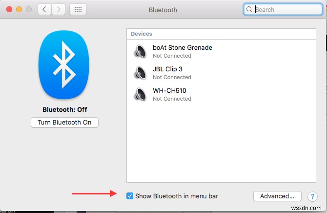 macOS Montereyアップデート後にAirDropが使えない?今すぐ試せる解決策まとめ