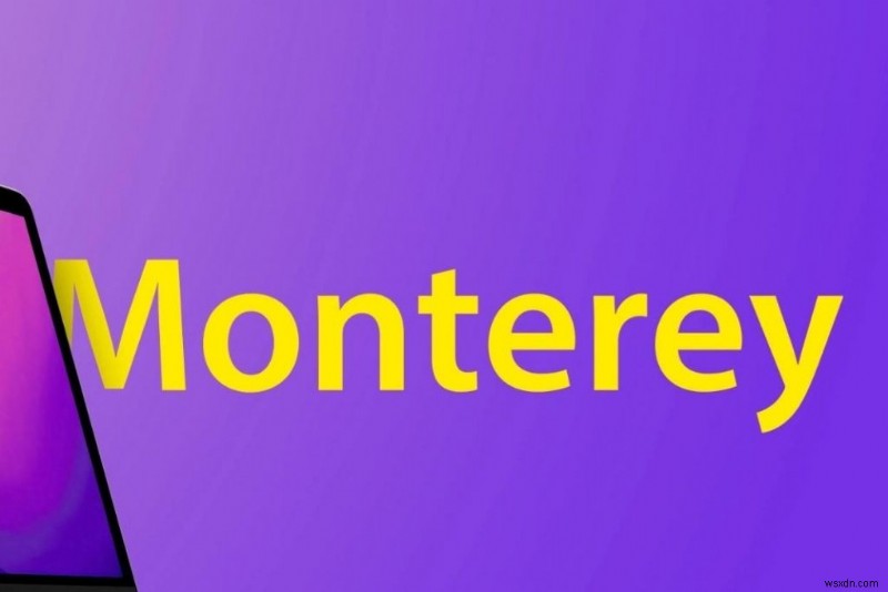 macOS Montereyアップデート後にAirDropが使えない?今すぐ試せる解決策まとめ