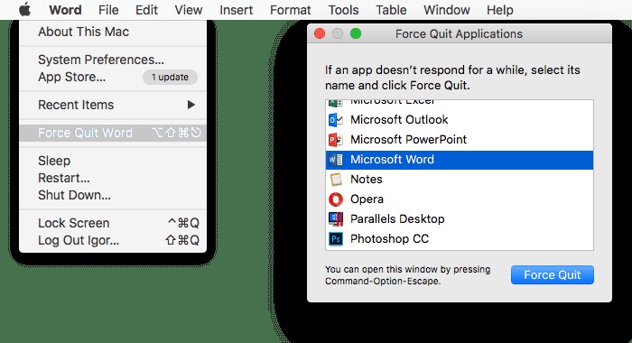 macOS Montereyアップデート後にAirDropが使えない?今すぐ試せる解決策まとめ