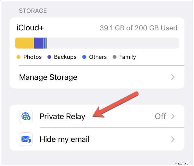 macOS MontereyでVPNが使えないときの対処法まとめ