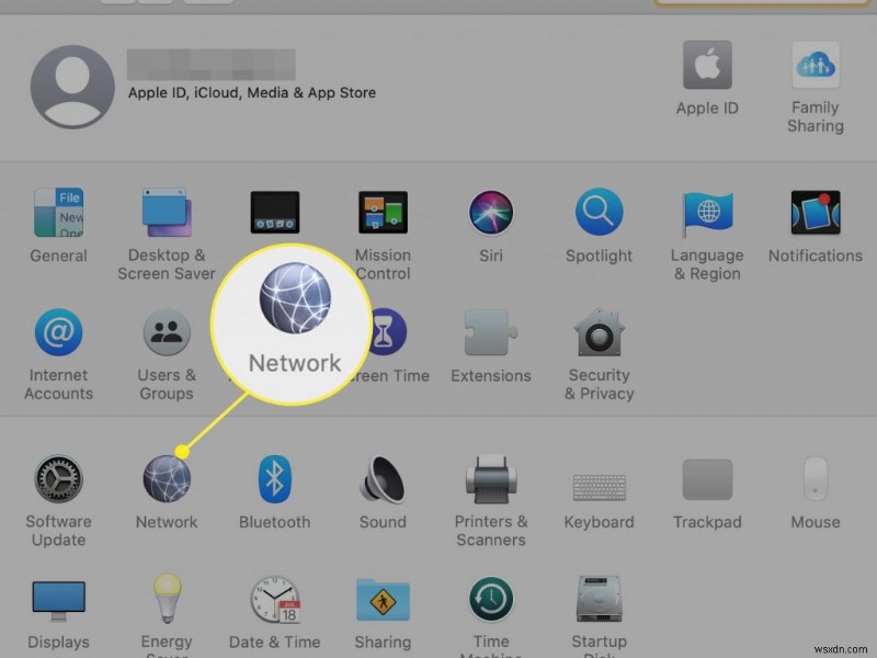 macOS MontereyでVPNが使えないときの対処法まとめ