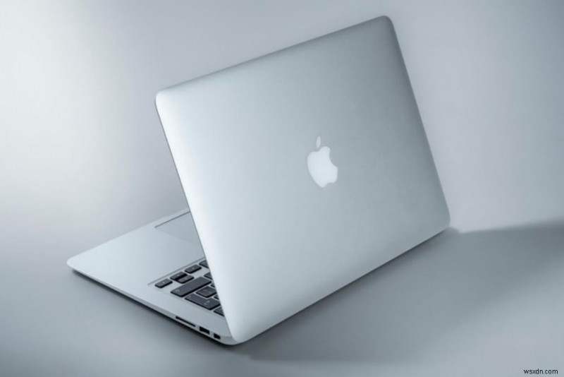 【解決済み】macOS Monterey 12.2でスリープモード中にバッテリーが消耗する問題の対処法