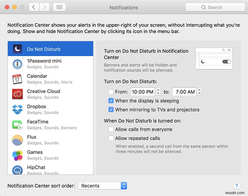 【解決済み】macOS Monterey 12.2でスリープモード中にバッテリーが消耗する問題の対処法