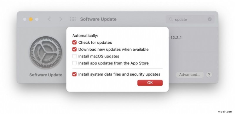 macOS Monterey 12.3.1のバッテリー消耗を解決する11の方法