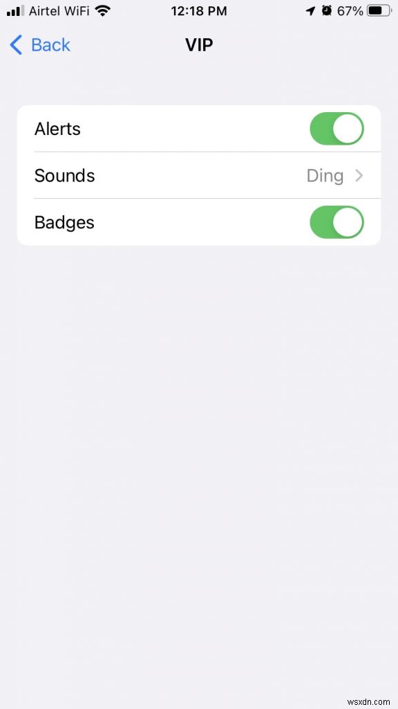 iOS 15.4.1でメールがiPhoneに読み込まれない原因と11の解決策を徹底解説