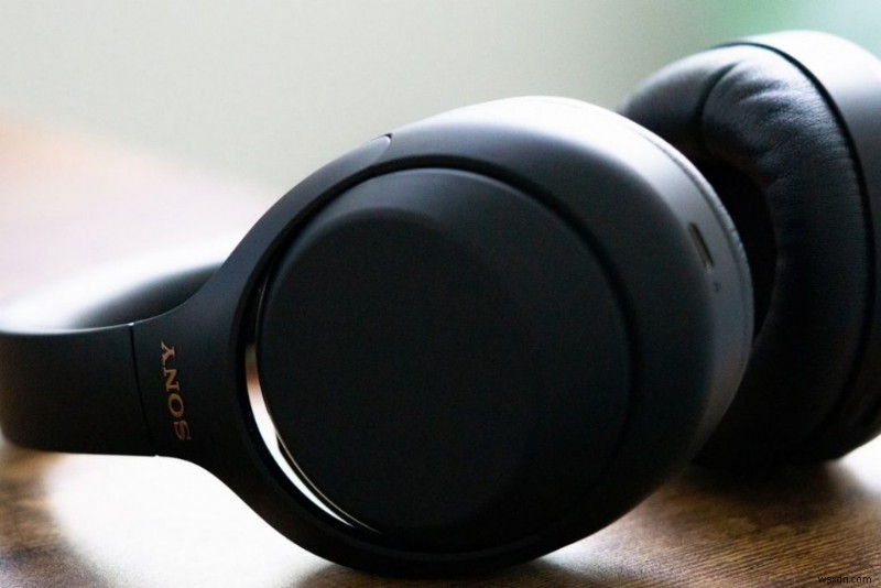 【解決法】macOS MontereyでSony WH-1000XM4が接続できない・音が途切れる問題の直し方