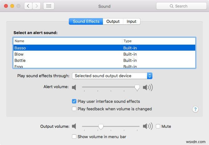 【解決法】macOS MontereyでSony WH-1000XM4が接続できない・音が途切れる問題の直し方
