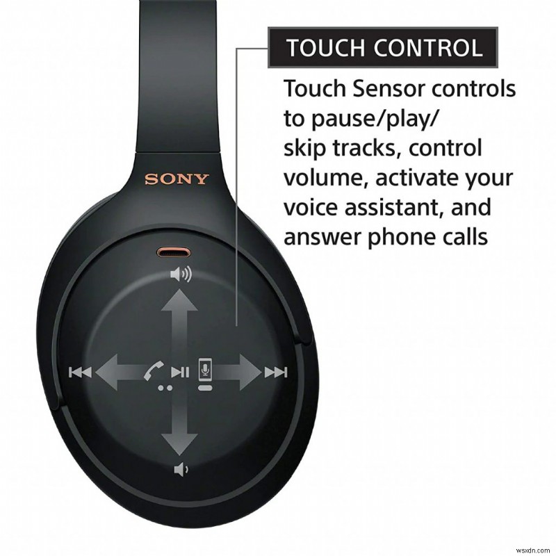 【解決法】macOS MontereyでSony WH-1000XM4が接続できない・音が途切れる問題の直し方