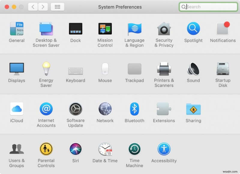 【解決法】macOS MontereyでSony WH-1000XM4が接続できない・音が途切れる問題の直し方