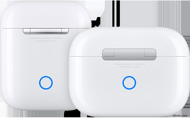 AirPodsがMacに接続できないときの対処法まとめ