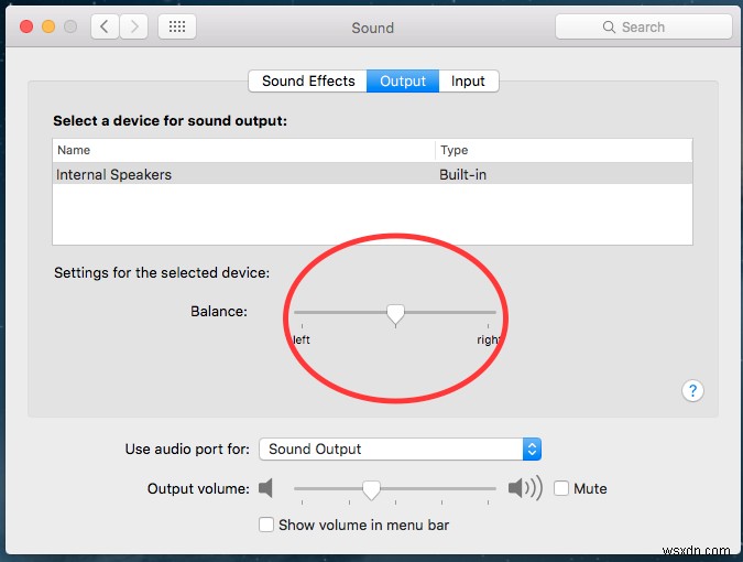 AirPodsがMacに接続できないときの対処法まとめ