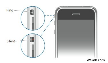 iOS 15.4.1アップデート後にiPhoneの通知が届かない・鳴らない問題の対処法まとめ