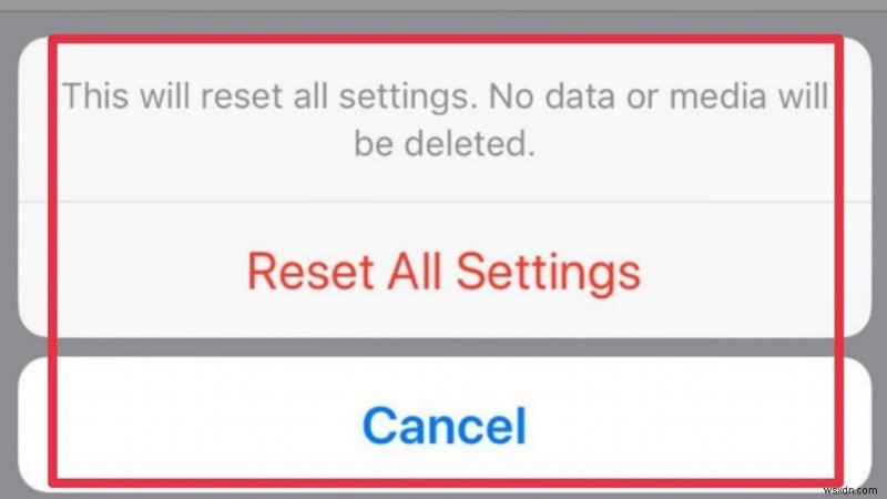 iOS 15.4.1アップデート後にiPhoneの通知が届かない・鳴らない問題の対処法まとめ