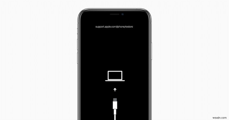 iOS 15.4.1アップデート後にiPhoneの通知が届かない・鳴らない問題の対処法まとめ