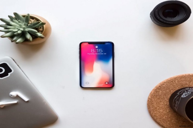 [解決済み] iOS 15.4.1で発生する深刻なバッテリー消耗と過熱の問題とその対処法