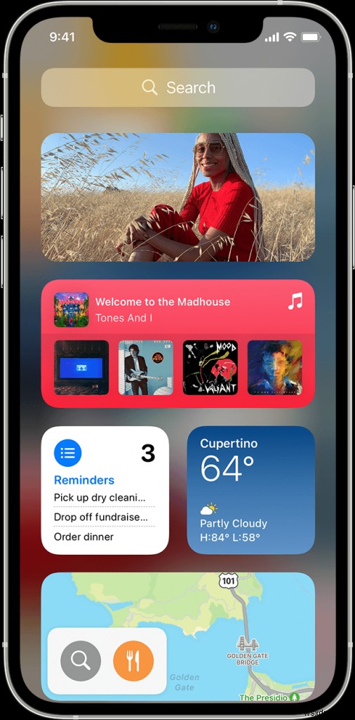 [解決済み] iOS 15.4.1で発生する深刻なバッテリー消耗と過熱の問題とその対処法