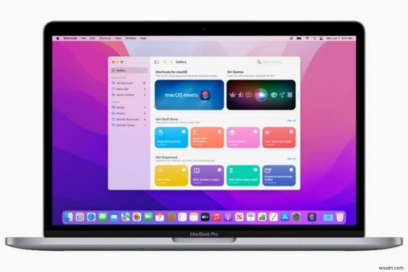 macOS Montereyで起こりやすい8つの問題とその解決策を徹底解説