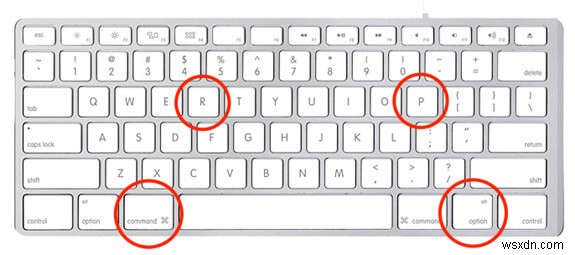 macOS Montereyで起こりやすい8つの問題とその解決策を徹底解説