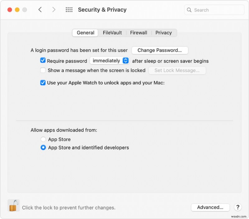 macOS Montereyで起こりやすい8つの問題とその解決策を徹底解説