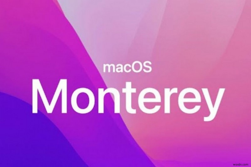 【解決済み】macOS MontereyでApp Storeが動作しないときの対処法まとめ