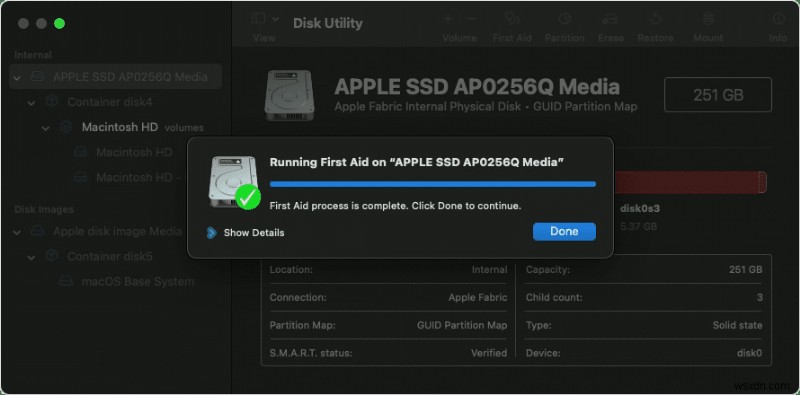 macOS Montereyアップデート後にSpotlight検索が使えないときの対処法まとめ