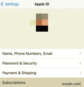 AppleCareの解約方法を徹底解説！iPhone・iTunes・App Store別の手順ガイド