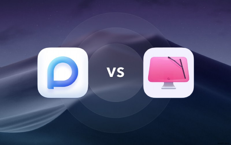 PowerMyMac vs CleanMyMac 徹底比較レビュー｜どちらのMacクリーニングソフトを選ぶべきか