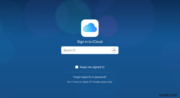 MacでiCloud写真にアクセスする方法|ブラウザ・アプリ別の手順を解説