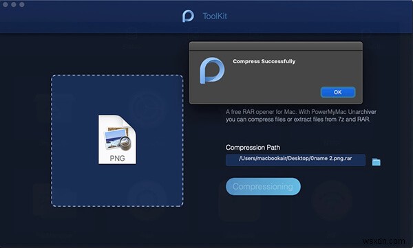 Macで7zファイルを開く方法を徹底解説!初心者でも簡単にできる手順ガイド