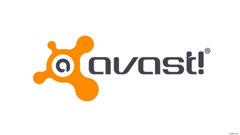 Avast Cleanup徹底レビュー|Macをかんたんに高速化できるのか