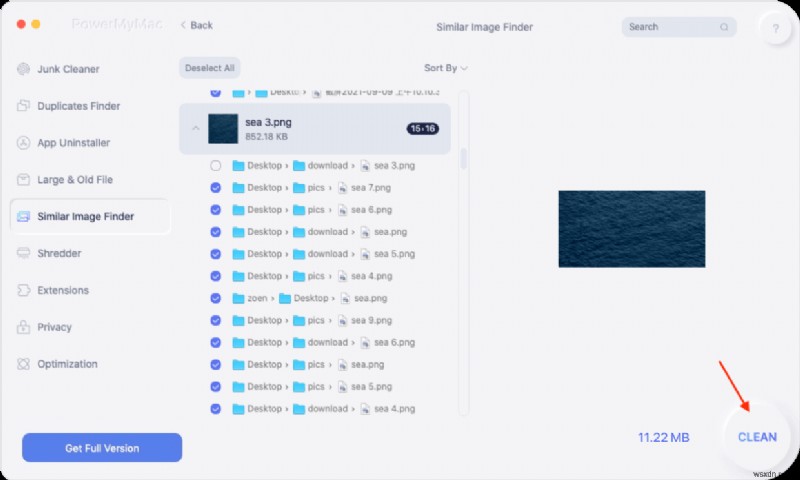 MacからInstagramに投稿する方法を徹底解説!知っておくべき3つのテクニック
