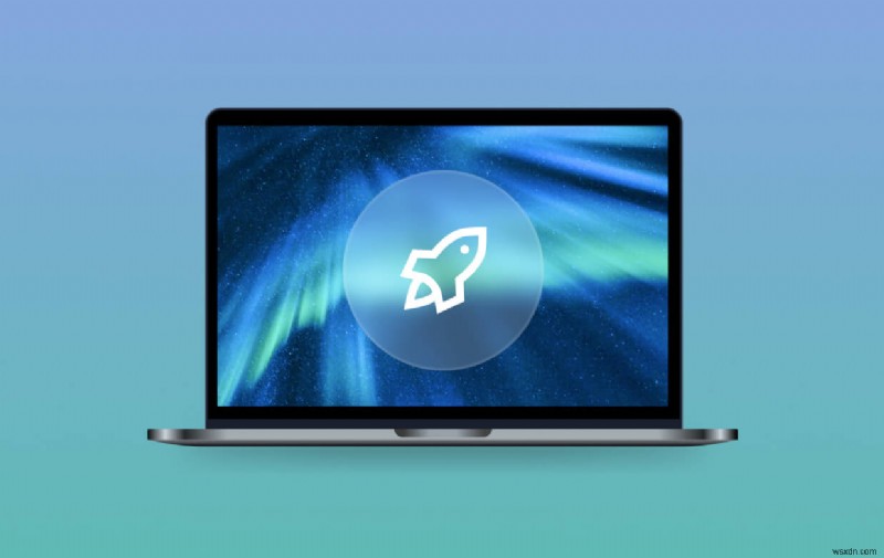 Macの空き容量を増やす方法【2022年完全ガイド】