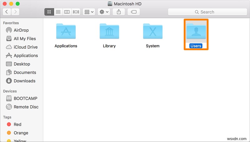 Macのディスク容量を解放する方法を徹底解説!空き容量不足を解消する9つのテクニック