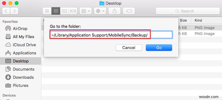 Macのディスク容量を解放する方法を徹底解説!空き容量不足を解消する9つのテクニック
