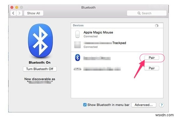 【初心者向け】BeatsをMacに接続する方法とトラブルシューティング完全ガイド