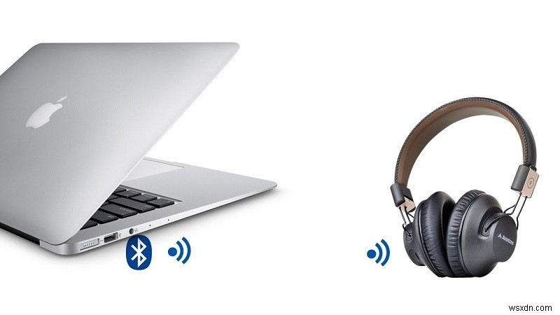 【初心者向け】BeatsをMacに接続する方法とトラブルシューティング完全ガイド