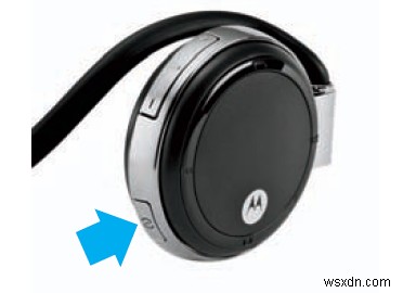 【初心者向け】BeatsをMacに接続する方法とトラブルシューティング完全ガイド
