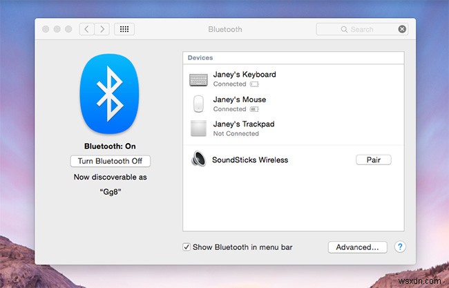 【初心者向け】BeatsをMacに接続する方法とトラブルシューティング完全ガイド