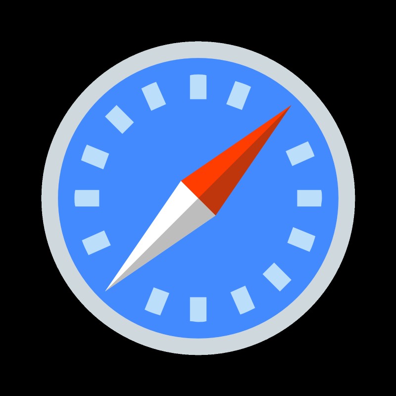 Macで使えるおすすめブラウザTOP3|Safari・Chrome・Firefoxを徹底比較