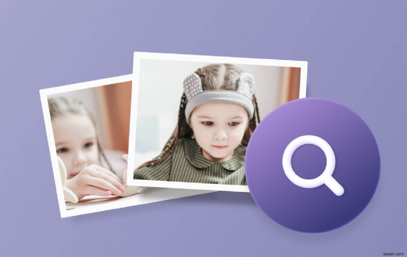 【保存版】Macの写真はどこに保存される?保存場所を今すぐ見つける方法