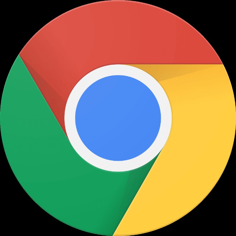 Macで使えるおすすめブラウザTOP3|Safari・Chrome・Firefoxを徹底比較