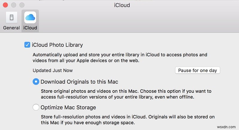 【保存版】Macの写真はどこに保存される?保存場所を今すぐ見つける方法