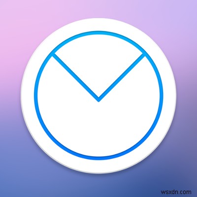 Macにおすすめのメールクライアント徹底ガイド|厳選5選と選び方のポイント