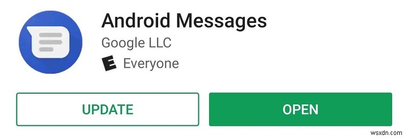 MacでAndroidメッセージを使いこなす完全ガイド