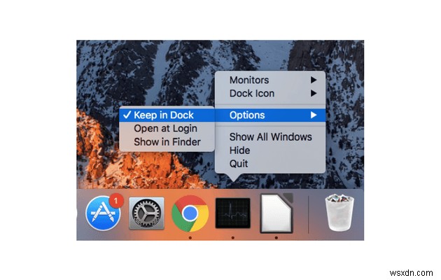 Macのタスクマネージャーとは？アクティビティモニタの使い方を徹底解説